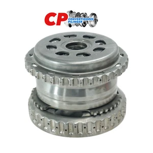 6F35 TRANSMISSION PLANET SET, 3 GEAR REACTION, 5 GEAR INPUT, & OUTPUT 1 GROOVE - Picture 1 of 2