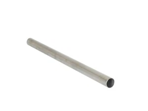Tubo inox Aisi 304 - diametro 70 mm X 1.5mm Tubi Tubo inox Aisi 304 - Foto 1 di 1