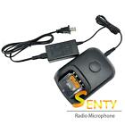 Impres Rapid Charger For Xpr3300 Xpr3500 Xpr3300e Xpr3500e Radio 14V Nntn8117a