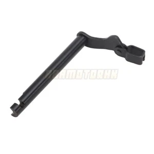 Clutch Arm Lever Release Rod For KAWASAKI ZX636 ZX-6R 2005-2006 13102-0015 - Picture 1 of 5