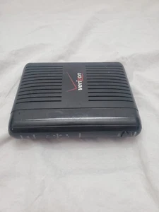 Verizon Wireless DSL Gateway GT784WNV  - Picture 1 of 2