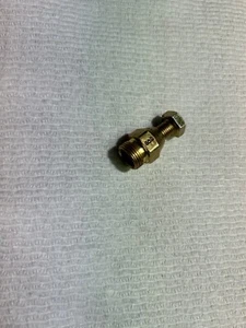 Farmall / IHC H4 Magneto Impulse Coupling Puller - Picture 1 of 11