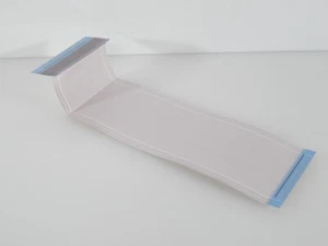 Cable plano original LG TV T-Con Flex Ribbon de LG OLED65B8LLA - Imagen 1 de 1