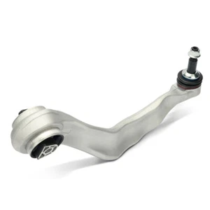 Front Left Lower Forward Control Arm For BMW 530i 540i 2017-2021 31106861161 - Picture 1 of 6