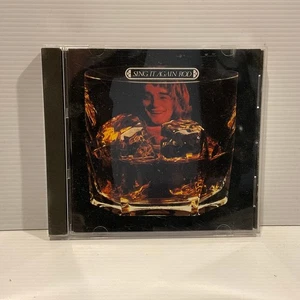 Sing It Again Rod by Rod Stewart - CD - Picture 1 of 2