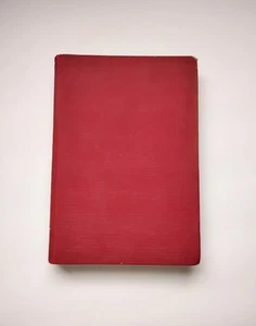 Lewis Henry Morgan: Social Evolutionists By Bernhard J Stern Copyright 1931 - Picture 1 of 7