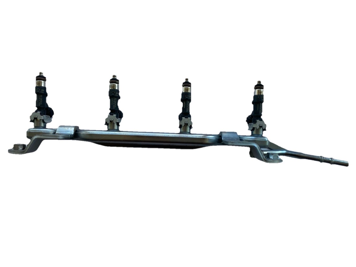 Upgraded Fuel Injectors fit for:-Nissan Sentra 2003 Jordan