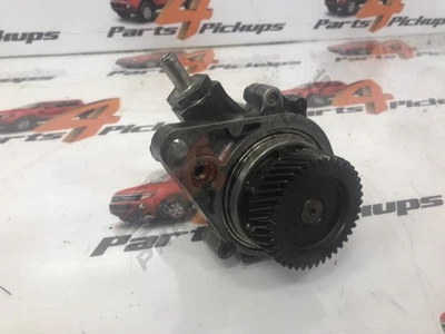 Bomba de vácuo Mazda Bt50 / Ford Ranger 2.5 2006-2012 - Imagem 1 de 4