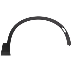 For 2019-2022 Blazer Front Right Fender Flares Black 84702926 GM1291254 - Picture 1 of 5