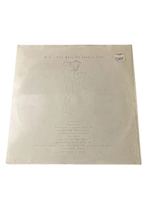 Crusaders, The "Images" 1978 Jazz/R&B LP, Orig ABC/Blue Thumb Press - Picture 1 of 4