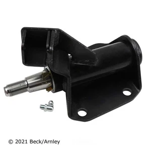 Steering Idler Arm Beck/Arnley 101-4360 - Picture 1 of 5