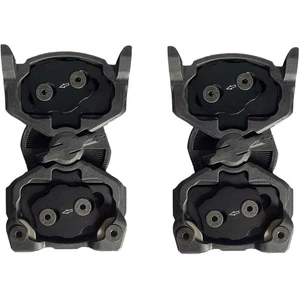 DISCHI SPLITBOARD KARAKORAM RIDE MODE 3.0 CARBON - Imagen 1 de 1