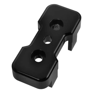  Engine Mount Automotive Support Bracket Car Modification Accessories - Picture 1 of 12