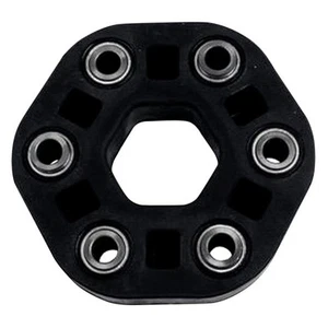 For Lexus LS400 1990-1997 Beck Arnley Driveshaft Flex Joint - Picture 1 of 1