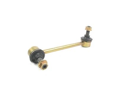 For 1992-2002 Isuzu Trooper Sway Bar Link Front Left 88146BFRW 2000 1995 2001 - Image 1 of 2