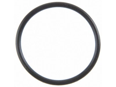 Carcasa de bomba de agua Felpro 56949WXPF para Volkswagen Golf R 2012-2013 Foto 1 de 2