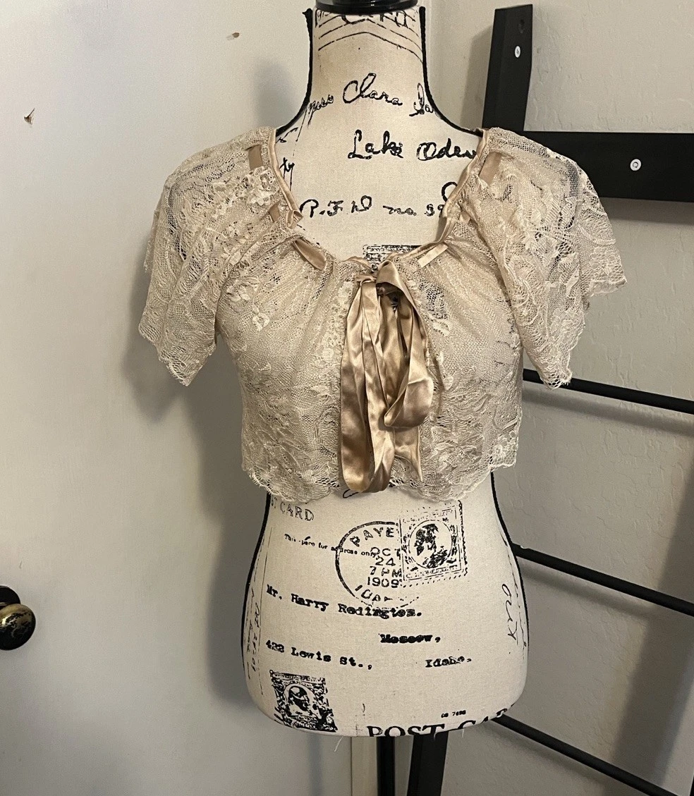 bebe Cropped Tops for Women | eBay