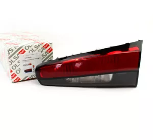 Rear Light Assembly Right Inside for Fiat Tipo 356 - Picture 1 of 6