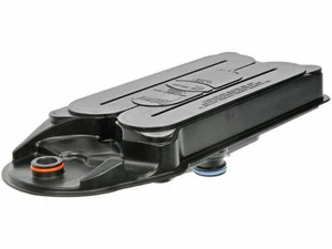 For 2011-2019 Ram 2500 Crankcase Breather Element Dorman 99913YN 2012 2016 2014 - Picture 1 of 2