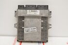 18 19 Nissan Pathfinder Qx60 Engine Control Module Unit Ecm Bed40a-300 B40 008