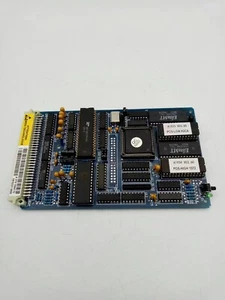 Man Roland Circuit board A37V106470 A 37V 1064 70 - Picture 1 of 4