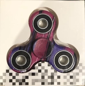 Fidget Spinner - Picture 1 of 1