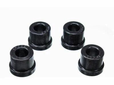 Buje Energy 18692JN 1986 para montaje en bastidor y piñón Mercury Cougar 1985-1989 Foto 1 de 2