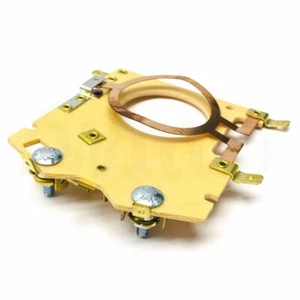 SP5066SP Baldor Stationary Start Switch, NEMA Frames 143-145, Terminal Panel - Picture 1 of 5