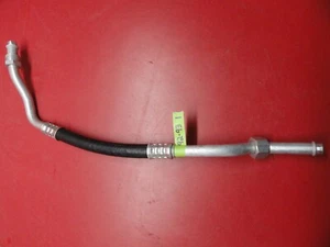1992 1993 Corvette AC Air Conditioning Dryer Hose 10135696  C41024-1** - Picture 1 of 3