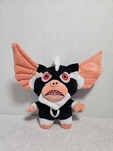 Gremlin "Mohawk" Plush Action Figure 8'' NO TAG - Picture 1 of 5