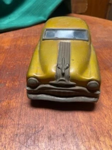 Pontiac Hardtop pressed steel 50s - Picture 1 of 4
