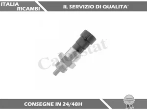 1 INTERRUTTORE LUCE DI RETROMARCIA CALORSTAT RS5535 - Foto 1 di 1