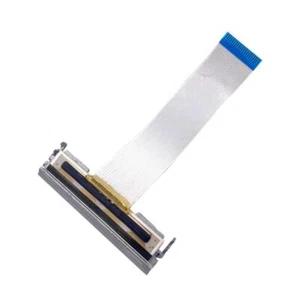 Tête d'impression thermique 88IV TM-T88IV compatible avec Epson TM T88IV - Photo 1/9