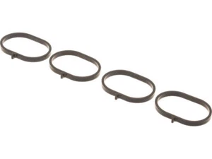 For 2022-2023 Jeep Grand Cherokee Intake Manifold Gasket Mopar 24367CMVT - Picture 1 of 2