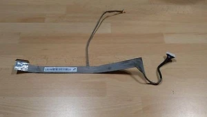 Flat Cable LCD for Samsung R530 - NP-R530 Series Display Monitor Cable LED Light - Picture 1 of 1