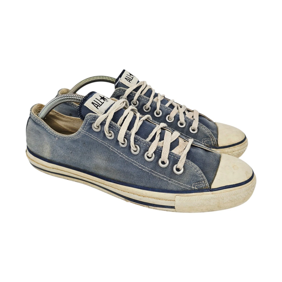 Converse All Star Low for Sale | Authenticity Guaranteed | eBay