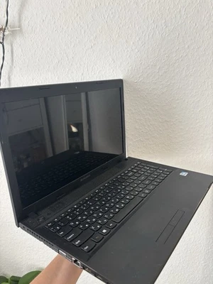 Lenovo Thinkpad T540p ( 15.6 Zoll )INTEL Core i5 Als Ersatzteil DEFEKT - Bild 1 von 2