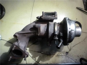 282004x300 Turbocompresor para KIA CARNIVAL II (FL) 2.9 CRDi LX 2002 113081 - Imagen 1 de 5