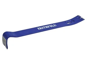 Faithfull Bar Serbaguna 375mm (15in) - Picture 1 of 4