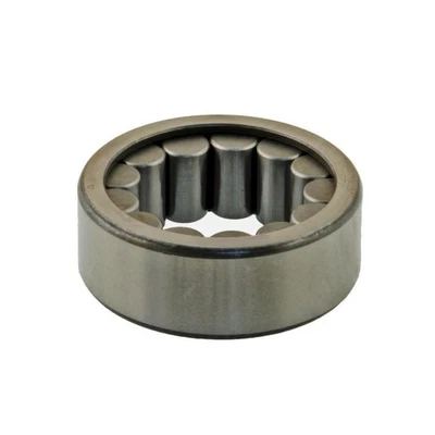 Cojinete de rueda ACDelco genuino para GMC Canyon 2015-2019 | trasero | para 19312485 Foto 1 de 4