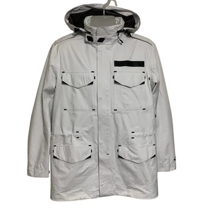 Nike Sportswear Gore-Tex Waterproof Jacket Mens Size M - Picture 1 of 10