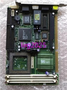 1pc used HS5080 VER.1.2 motherboard - Picture 1 of 4