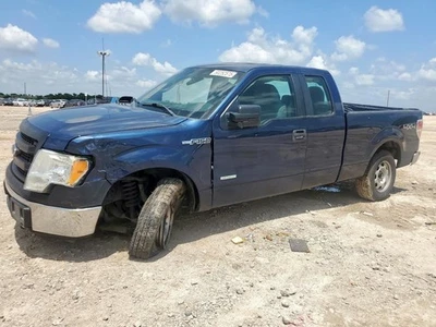 Espejo retrovisor atenuación manual compatible con 01-23 EXPLORER 1755378 Foto 1 de 4