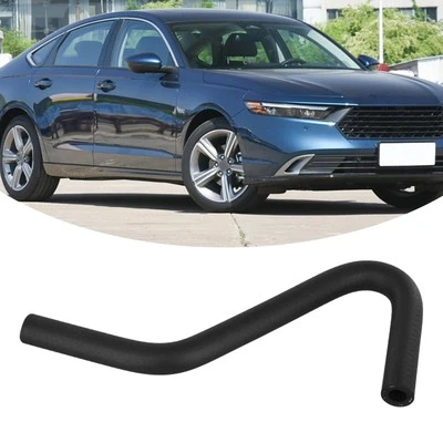 Easy Replacement with Interchangeable Power Steering Hose For For Accord - Image 1 of 4
