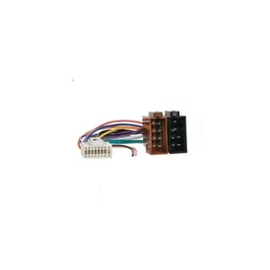 ALPINE ISO KABEL für 7515 R - Bild 1 von 4