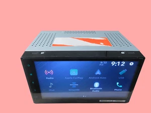 Pioneer DMH-1770NEX 6.8" 2-Din Digital Media Receiver - Free shipping - Picture 1 of 5
