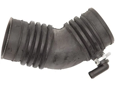 Manguera de admisión de aire Dorman 69792PVSK 1994 1993 1992 para Toyota 4Runner 1989-1995 Foto 1 de 2