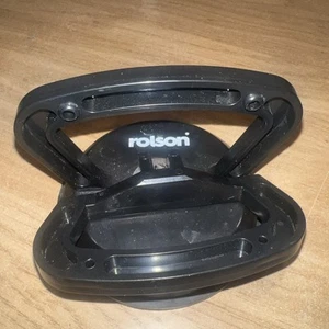 Rolson 42441 Mini Saugnapf 118 mm - Bild 1 von 2