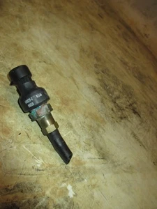 mercury optimax 200hp 3.0L outboard pressure sensor (856535) - Picture 1 of 2