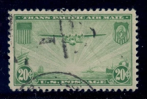 Scott C21 Used Premium Example PSE Graded F 70 - Picture 1 of 2